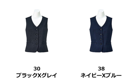 ベスト | LV1181