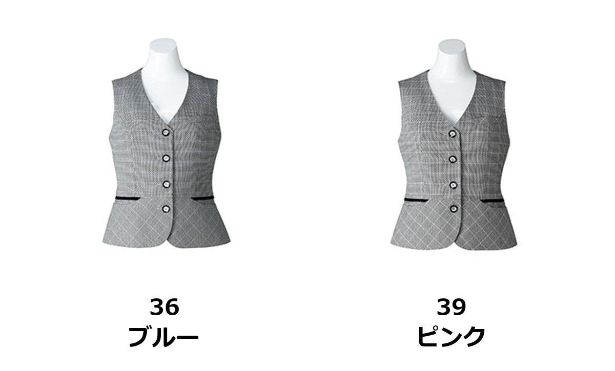 ベスト | LV1756