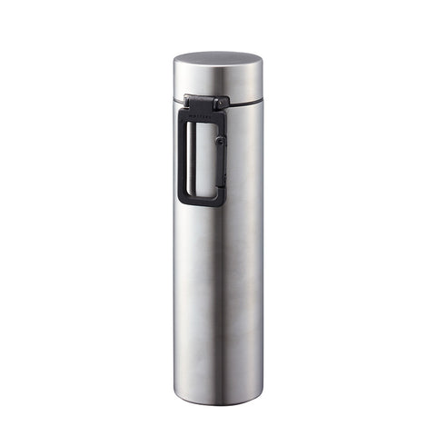 MOTTERUカラビナハンドルサーモボトル360ml ver.2 | NV-0121