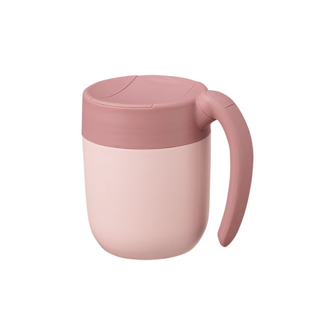 くるっとハンドルマグタンブラー310ml | NV-0124
