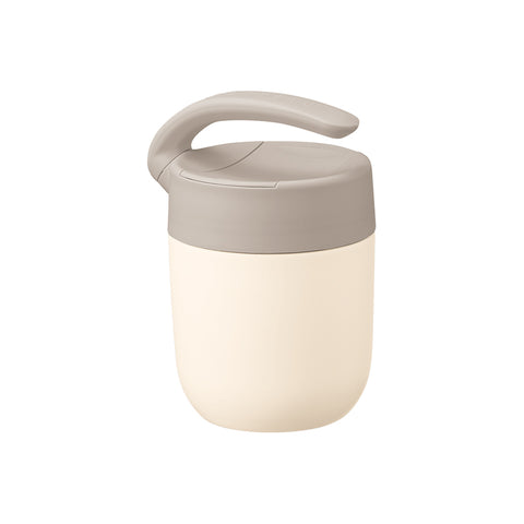 くるっとハンドルマグタンブラー310ml | NV-0124