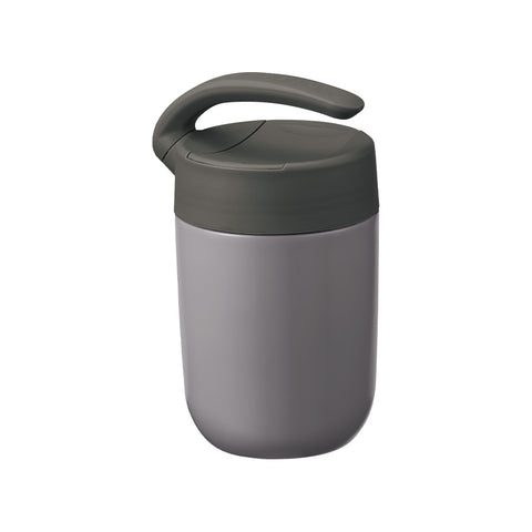 くるっとハンドルマグタンブラー410ml | NV-0125