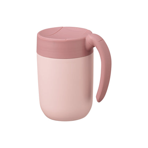 くるっとハンドルマグタンブラー410ml | NV-0125