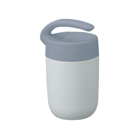 くるっとハンドルマグタンブラー410ml | NV-0125