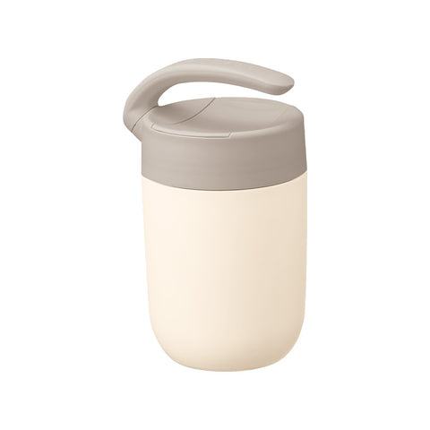 くるっとハンドルマグタンブラー410ml | NV-0125