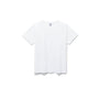 5.3オンス ユーロＴシャツ | MS1141