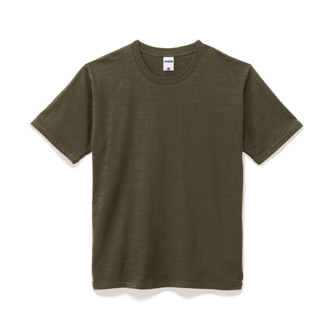 スラブＴシャツ | MS1143