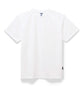 4.3オンスドライＴシャツ（ポリジン加工） | MS1154