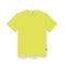 4.3オンスドライＴシャツ（ポリジン加工） | MS1154 | ケイコウイエロー