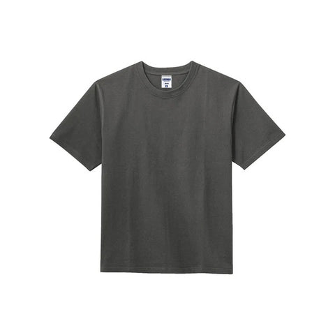10.2オンススーパーヘビーウェイトＴシャツ | MS1156