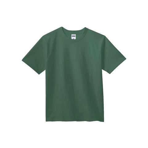 10.2オンススーパーヘビーウェイトＴシャツ | MS1156