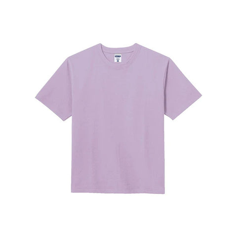 10.2オンススーパーヘビーウェイトＴシャツ | MS1156