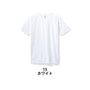 4.4オンスライトウェイトＴシャツ | MS1158