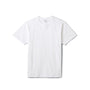 5.6オンスハイグレードコットンTシャツ | MS1161