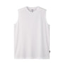 ノースリーブTシャツ（ポリジン加工） | MS1165O