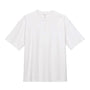 10.2オンススーパーヘビーウェイトビッグシルエットTシャツ | MS1166