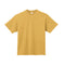 6.5オンスピグメントダイＴシャツ | MS1170