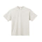 6.5オンスピグメントダイＴシャツ | MS1170