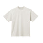 6.5オンスピグメントダイＴシャツ | MS1170
