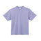 6.5オンスピグメントダイＴシャツ | MS1170