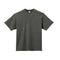 6.5オンスピグメントダイＴシャツ | MS1170