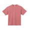 6.5オンスピグメントダイＴシャツ | MS1170