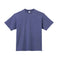 6.5オンスピグメントダイＴシャツ | MS1170