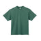6.5オンスピグメントダイＴシャツ | MS1170