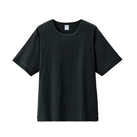 楊柳Ｔシャツ｜MS1175