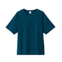 楊柳Ｔシャツ｜MS1175
