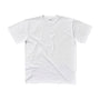 コットンポリTシャツ(ペットボトルリサイクル) | MST1101