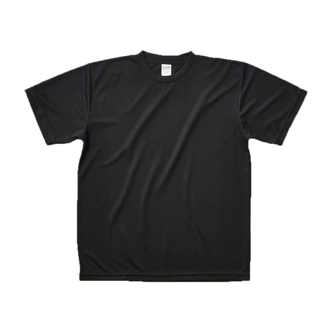 リサイクルポリエステルTシャツ(ケミカルリサイクル) | MST1102