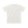 オーガニックコットンTシャツ | MST1103