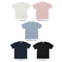 オーガニックコットンTシャツ | MST1103
