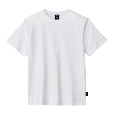 5.6oz コーデュラTシャツ｜MST1105