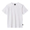 5.6oz コーデュラTシャツ｜MST1105