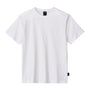5.6oz コーデュラTシャツ｜MST1105