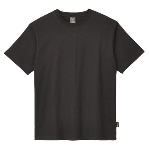 5.6oz コーデュラTシャツ｜MST1105