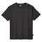 5.6oz コーデュラTシャツ｜MST1105