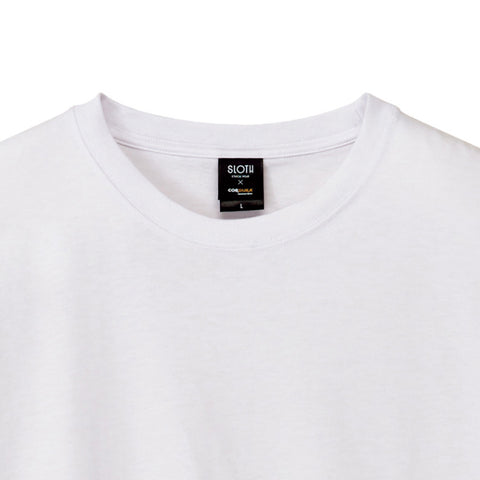 5.6oz コーデュラTシャツ｜MST1105