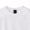 5.6oz コーデュラTシャツ｜MST1105