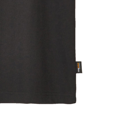 5.6oz コーデュラTシャツ｜MST1105