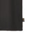 5.6oz コーデュラTシャツ｜MST1105