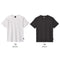 5.6oz コーデュラTシャツ｜MST1105