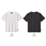 5.6oz コーデュラTシャツ｜MST1105