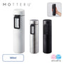 MOTTERUカラビナハンドルサーモボトル360ml ver.2 | NV-0121