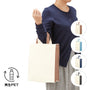 再生PETユーティリティバッグコンビ（Ｍ） | NV-1052