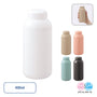 Maluttoサーモステンレスボトル400ml | NV-1633