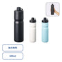 ステンレスサーモスポーツボトル600ml | NV-1773