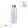 オーロラクリアボトル360ml | NV-1788